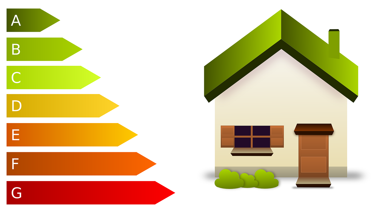 Home Energy Saving Tips that Won't Leave You Shivering or Sweating