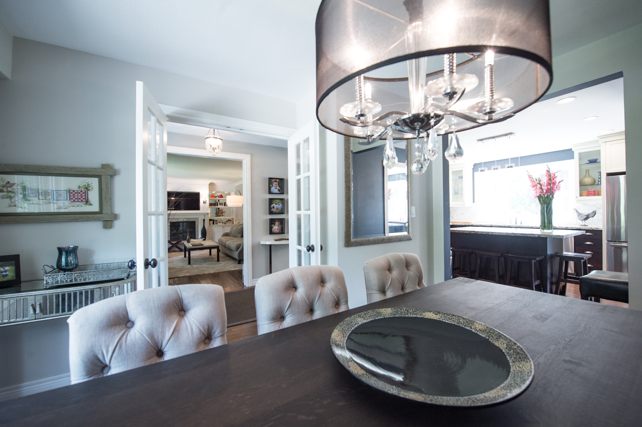 Cutting Down the Time it Takes to Prepare your Home For Sale