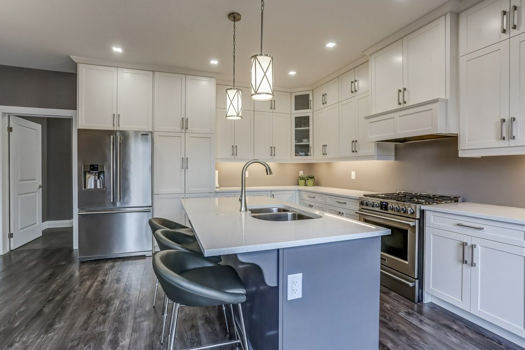 Should You Renovate or Move?