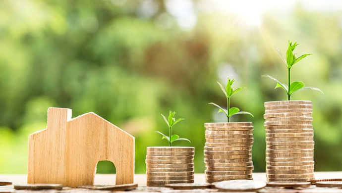 Estimating Your Selling Costs