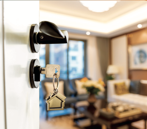 5 Tips for Preparing for an Early-in-the-Year Sale