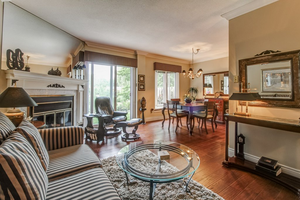 What to fix up in your home before you sell