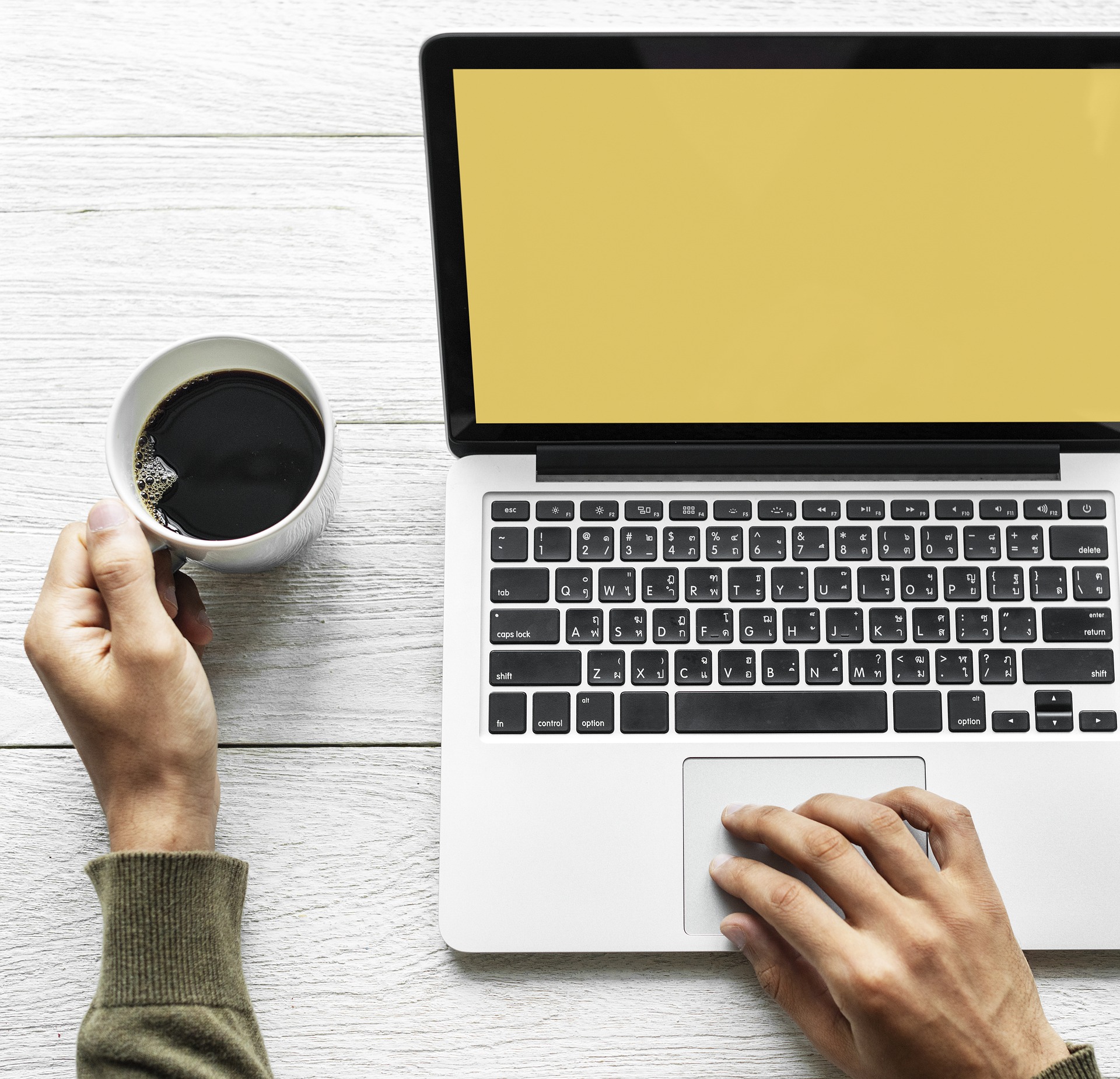 HOME BUYER SEARCH TIPS - Finding your dream home!