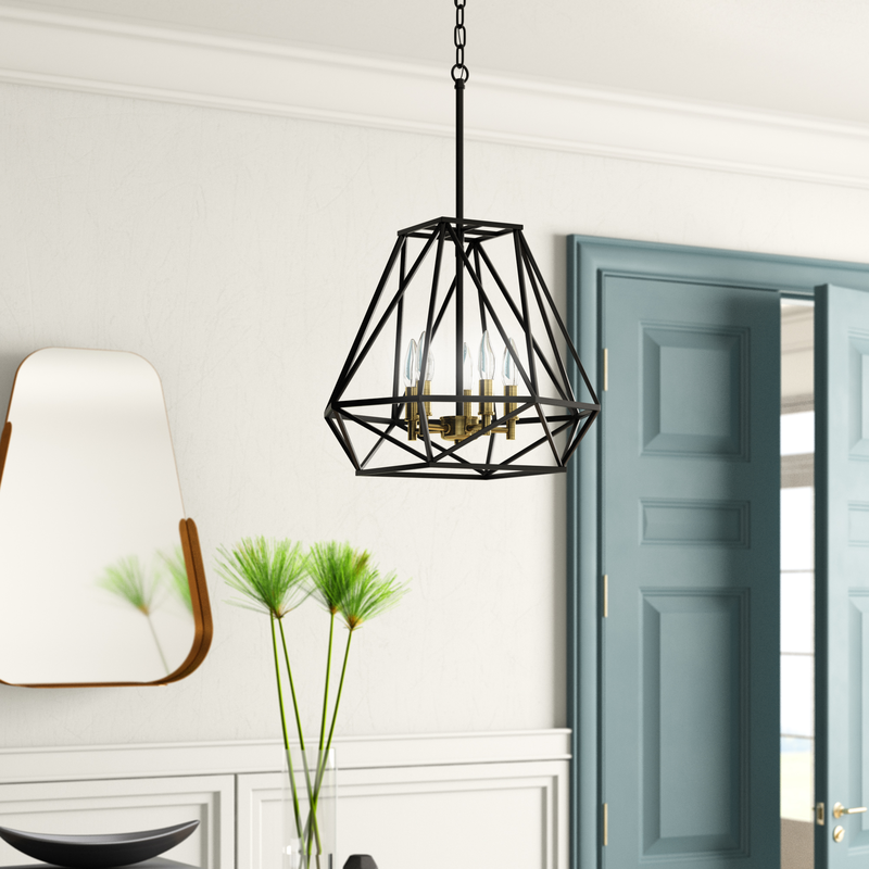 What to Fix Up in your Home before You Sell