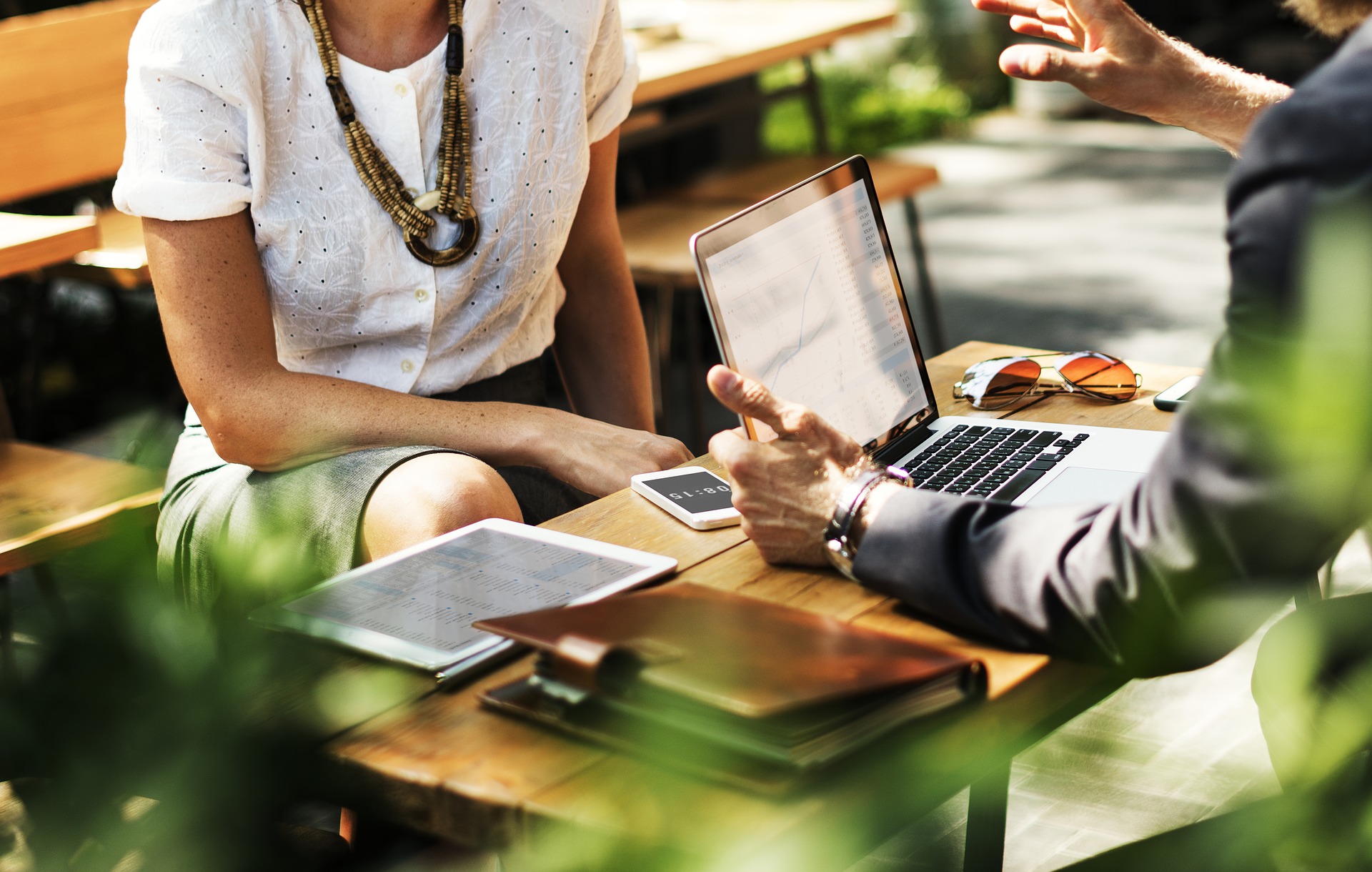 Questions to Ask when Selling your Home
