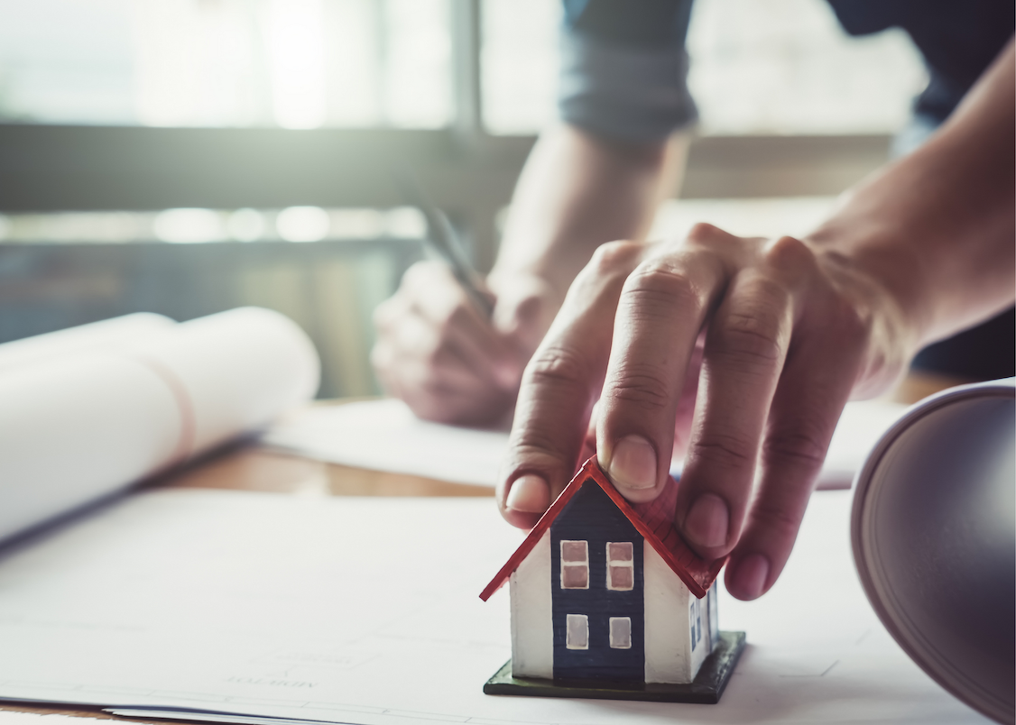 How to value your home renovations