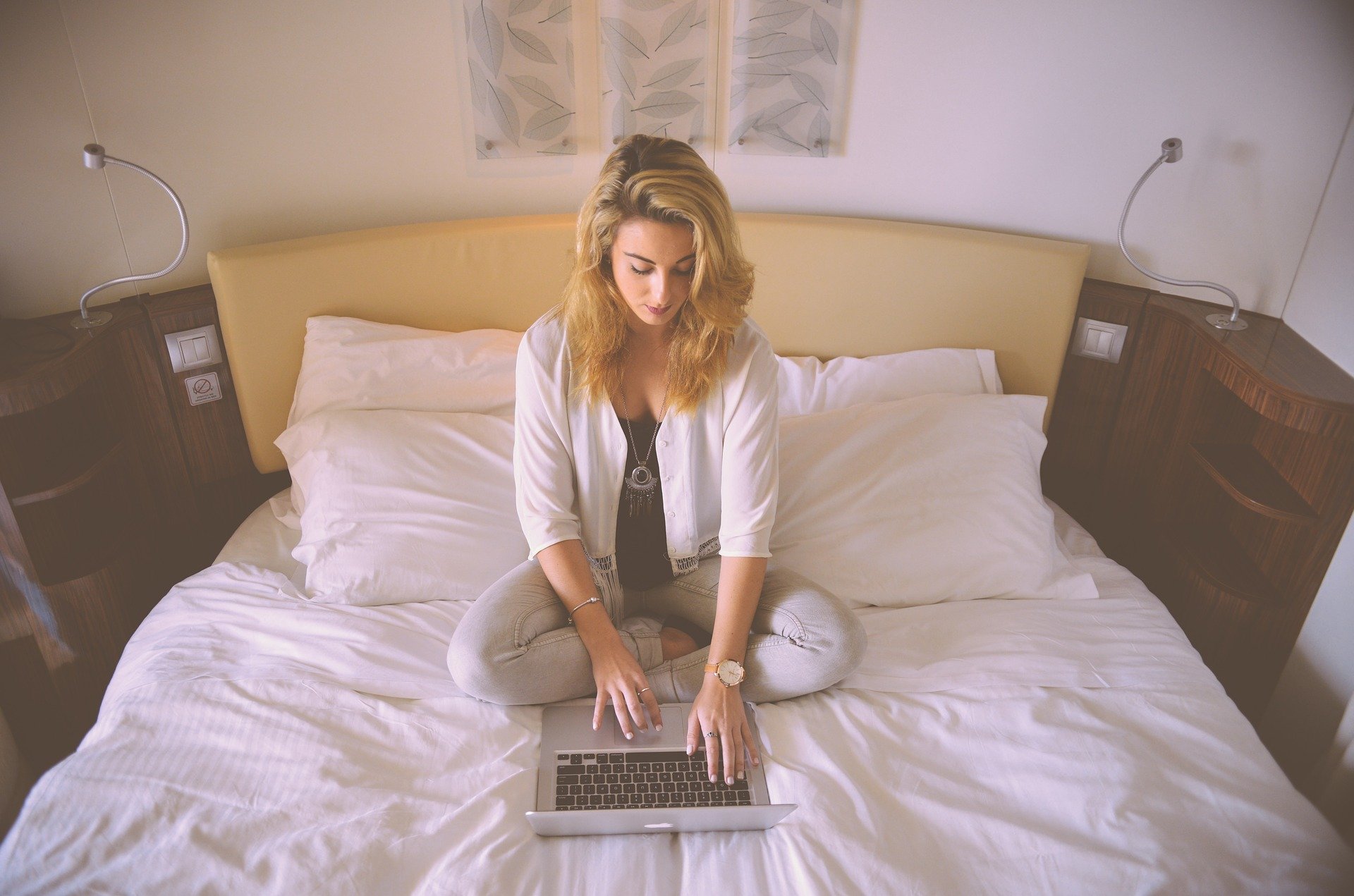 Achieving Your Home Goals in 2021