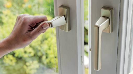 6 Easy-to-Forget Things to Do before a Buyer Viewing