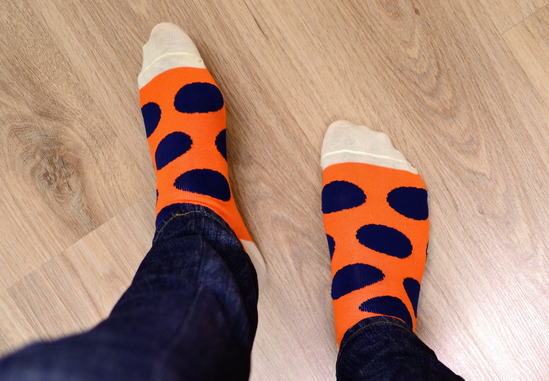 Flooring options are expanding