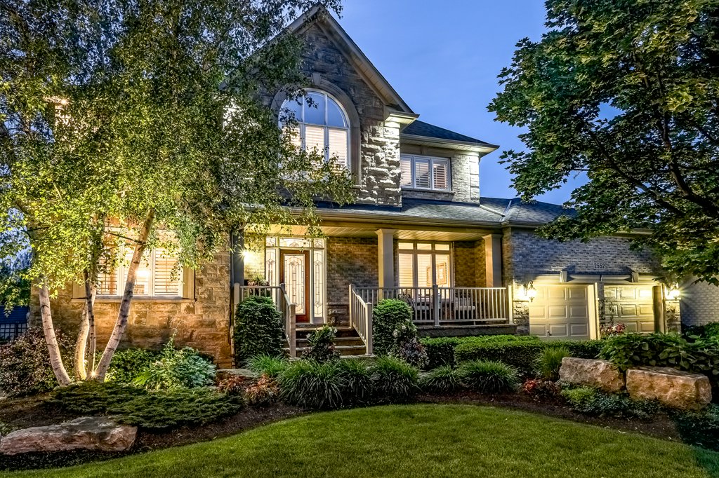 Lighting the way for buyers