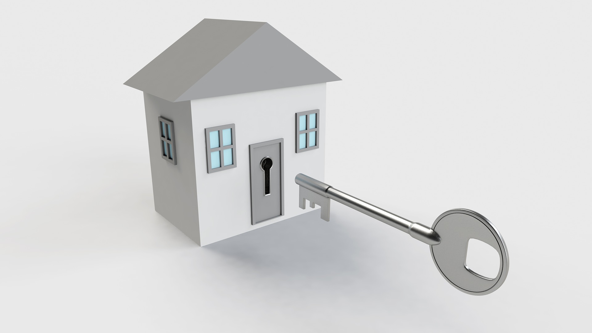 Understanding the Home Buying Process