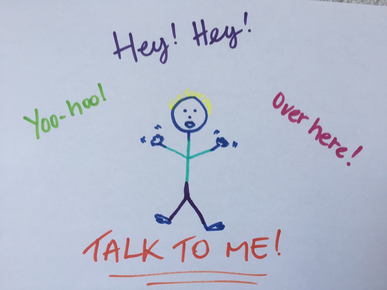3 Reasons to Talk to a Realtor Today