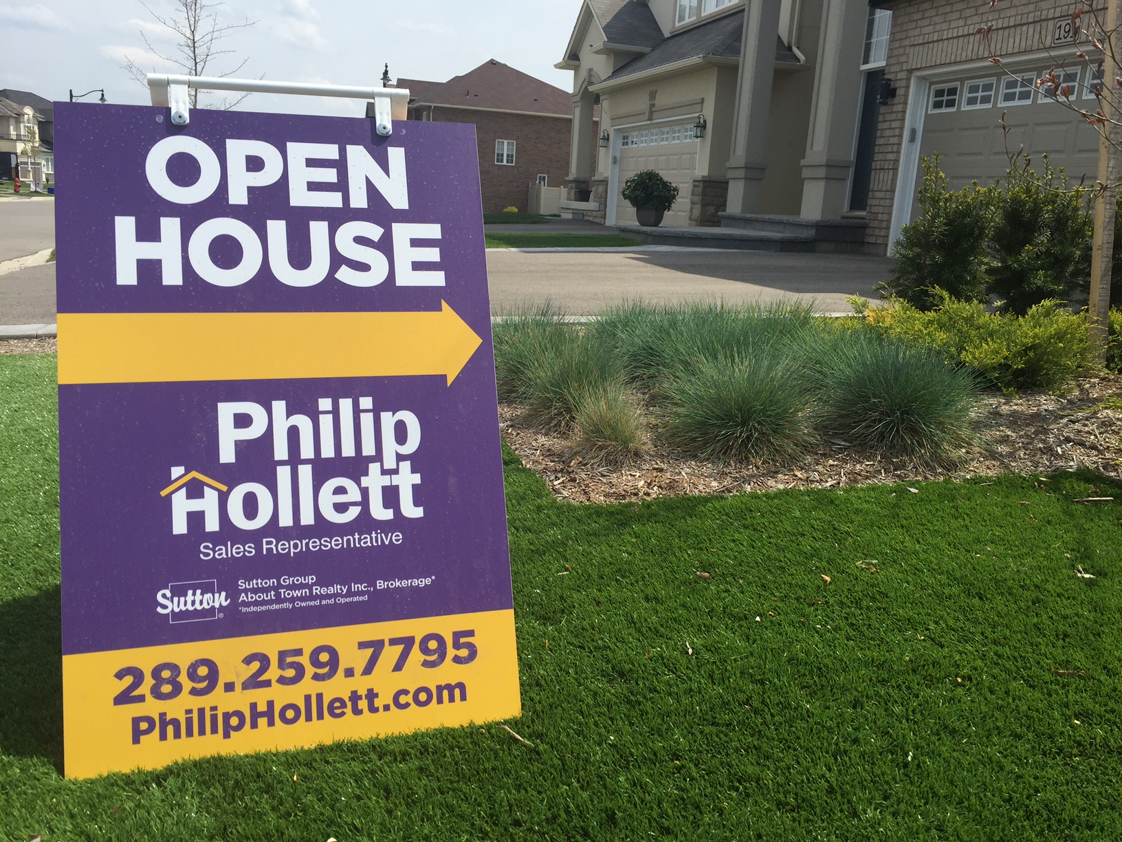 Open House Tips that Turn Viewers Into Buyers
