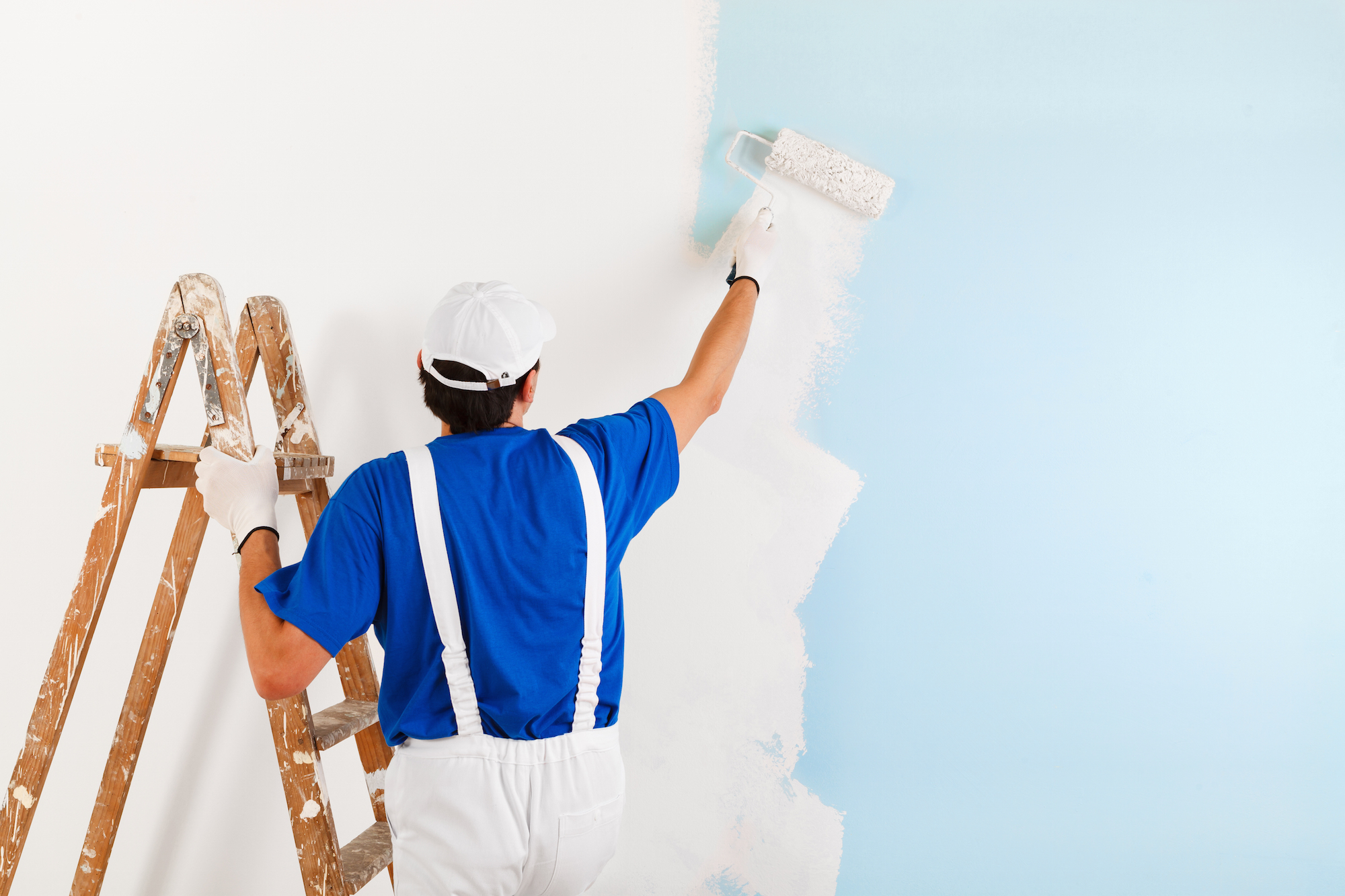 Top 3 things to do before you sell