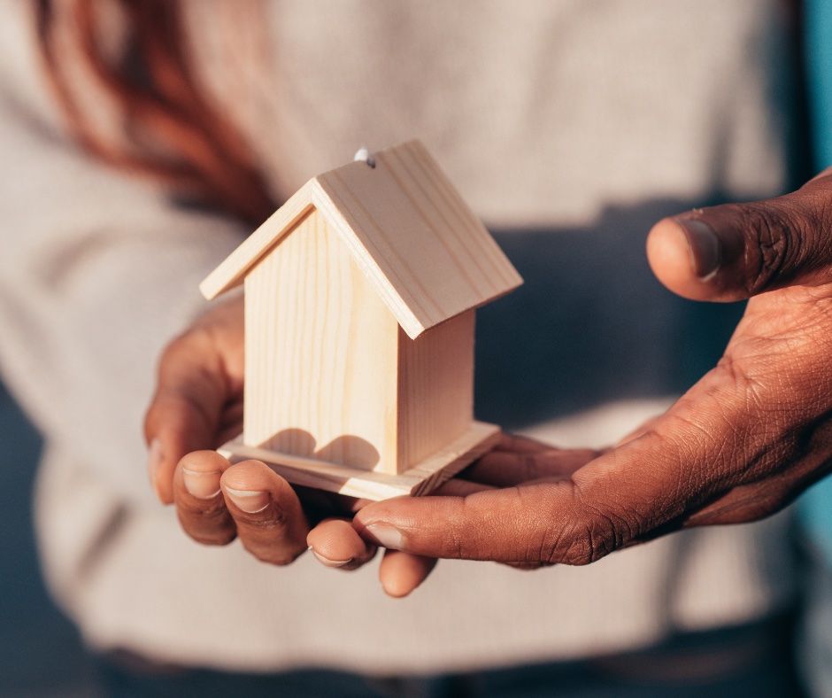 Is this a Buyer's or Seller's market?