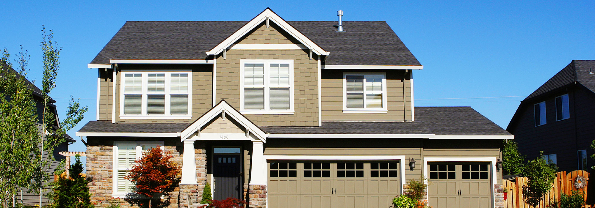 PRICING A HOME RIGHT IS CRITICAL!