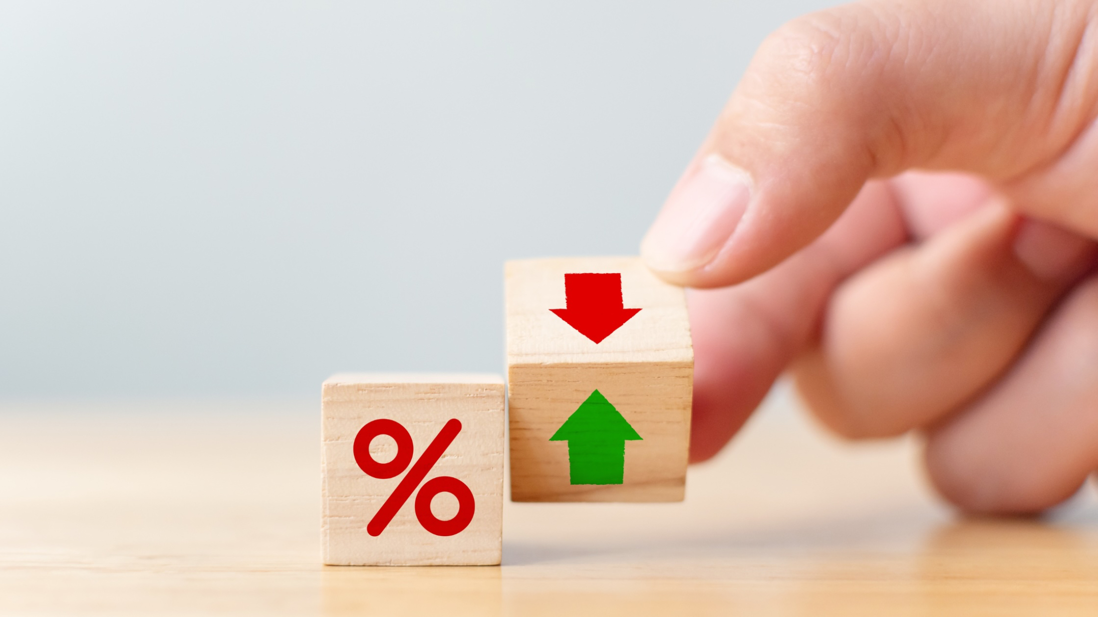 Bank of Canada holds rates… What does this mean for me?