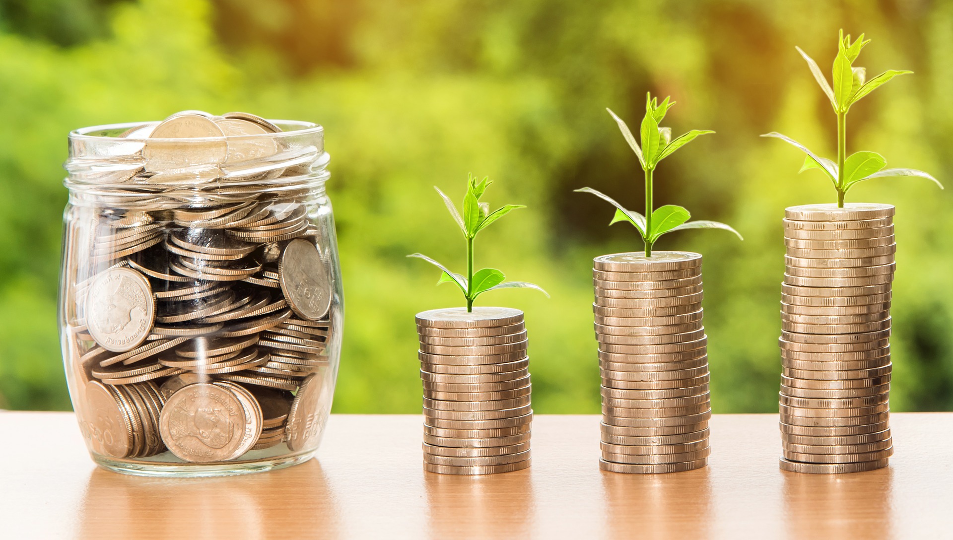 The 4 Ps to Maximizing your Selling Price