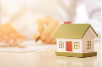 What’s your Home Worth in Today’s Market?