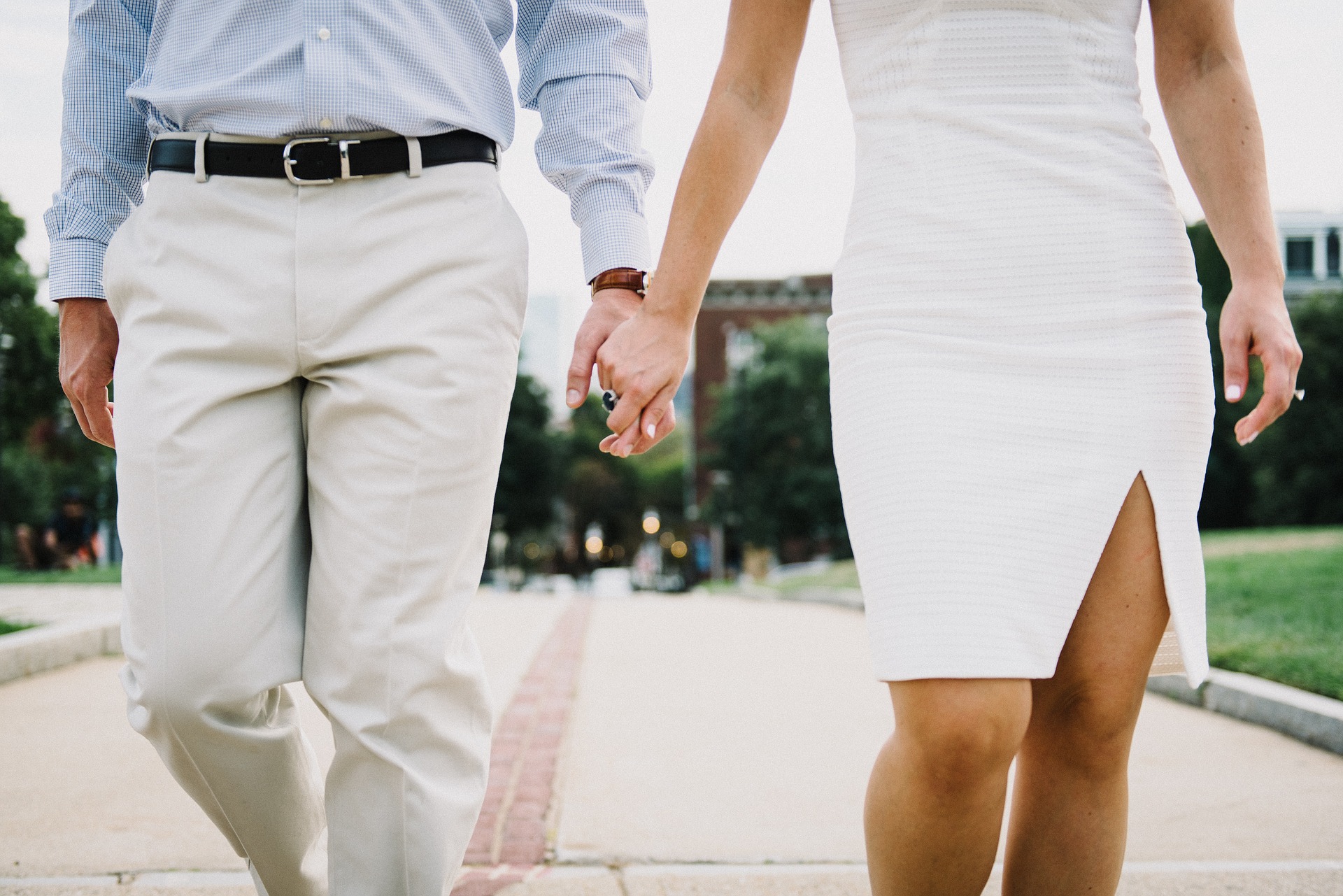 Determining if a Home Will Fit your Lifestyle