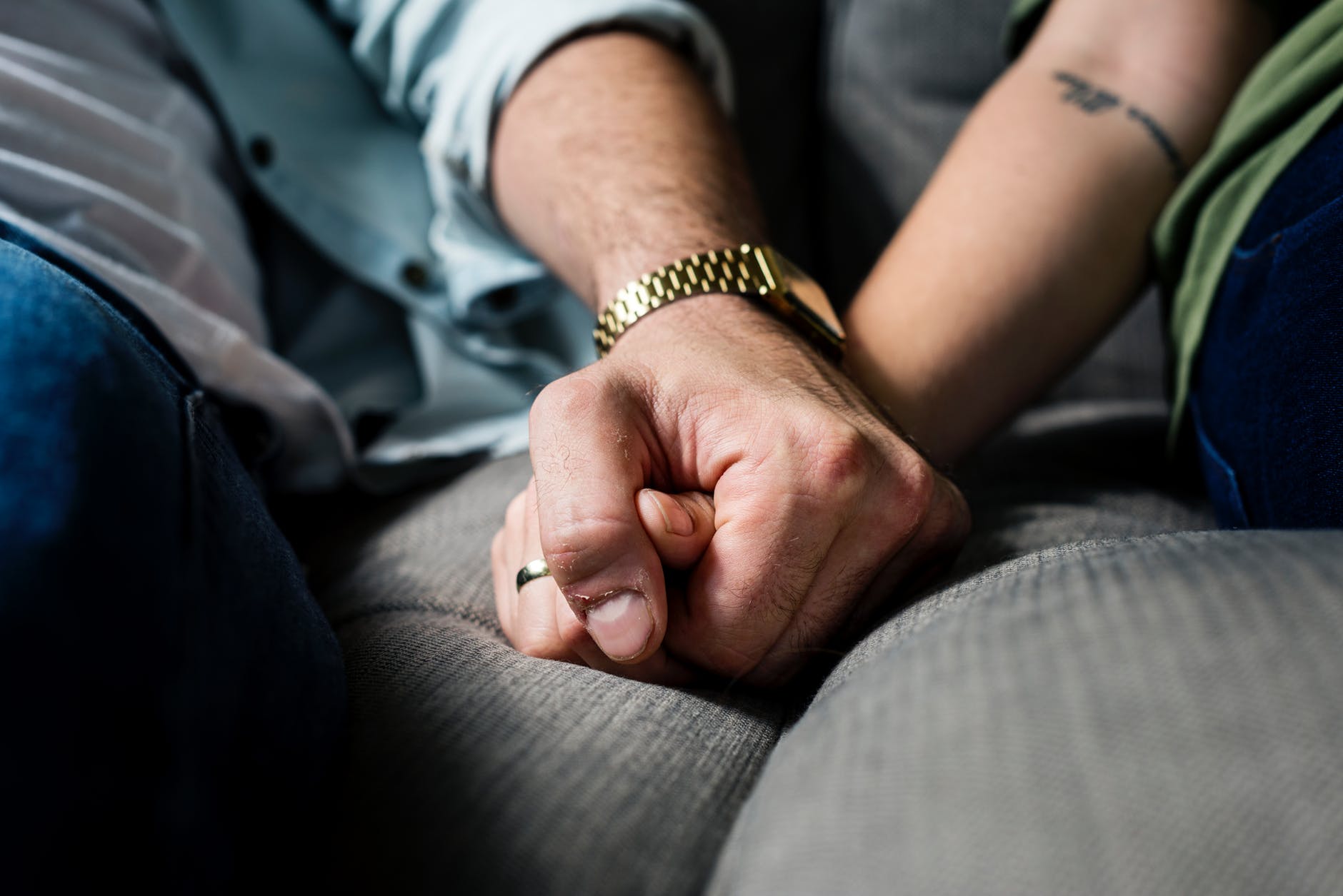 Balancing the Emotional and Practical Sides of Buying a Home