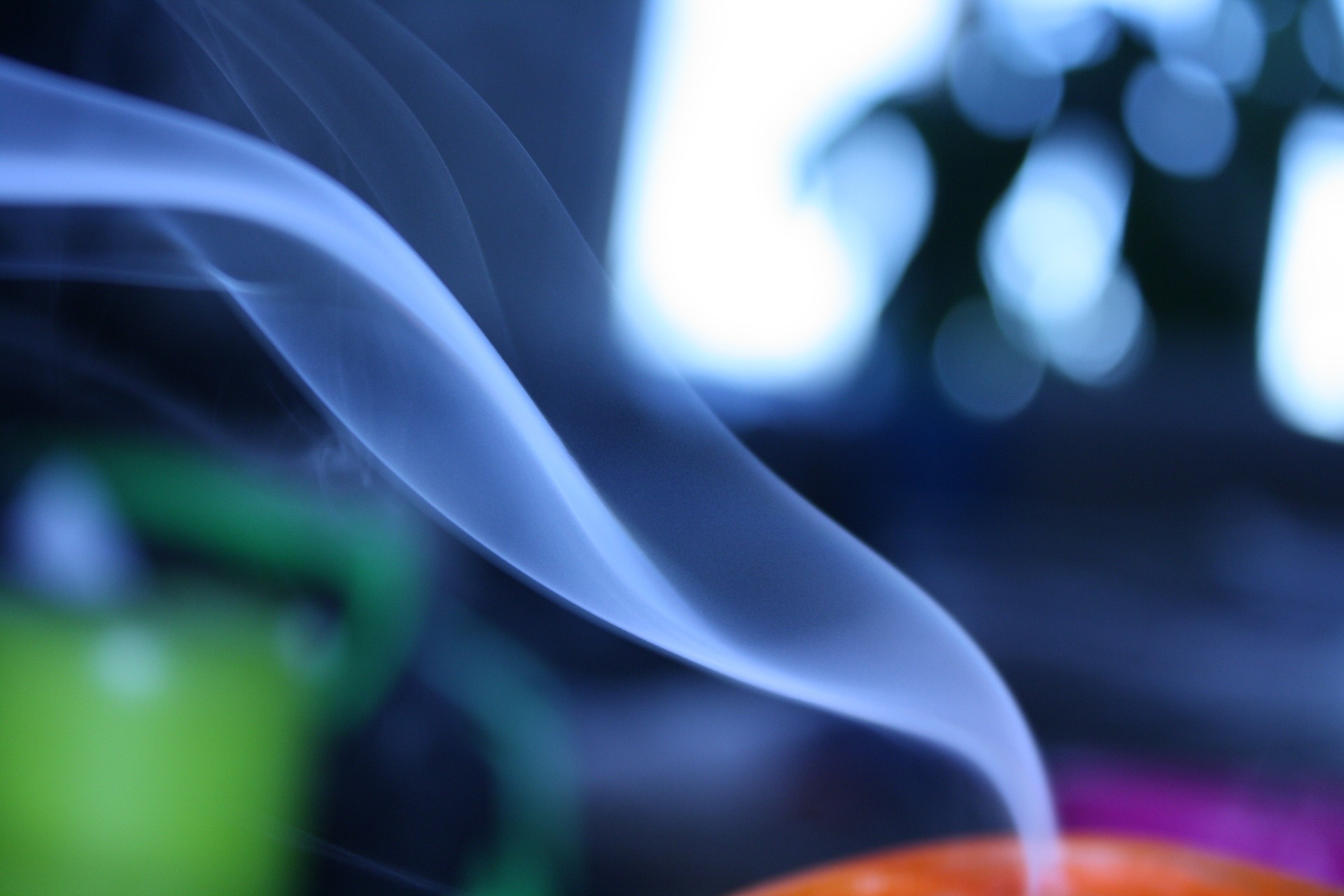 Fire Safety Should Be a Household Priority