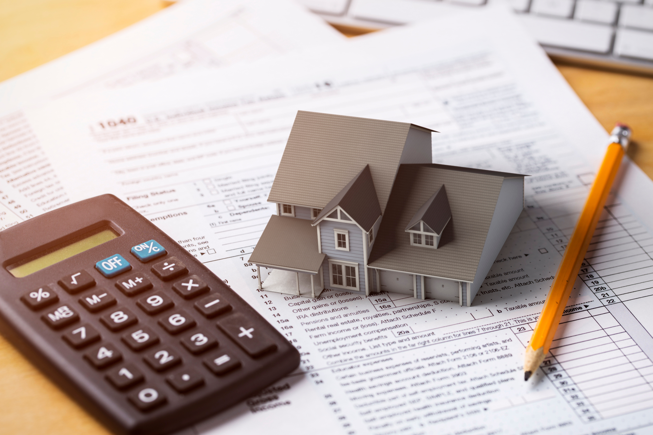 Setting Your List Price Requires Calculation and Savvy