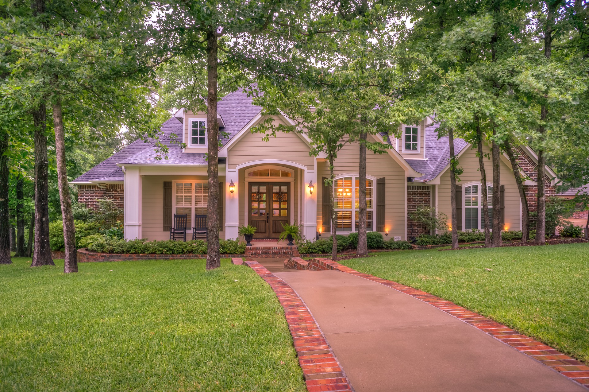 Is Your Home Market Ready?