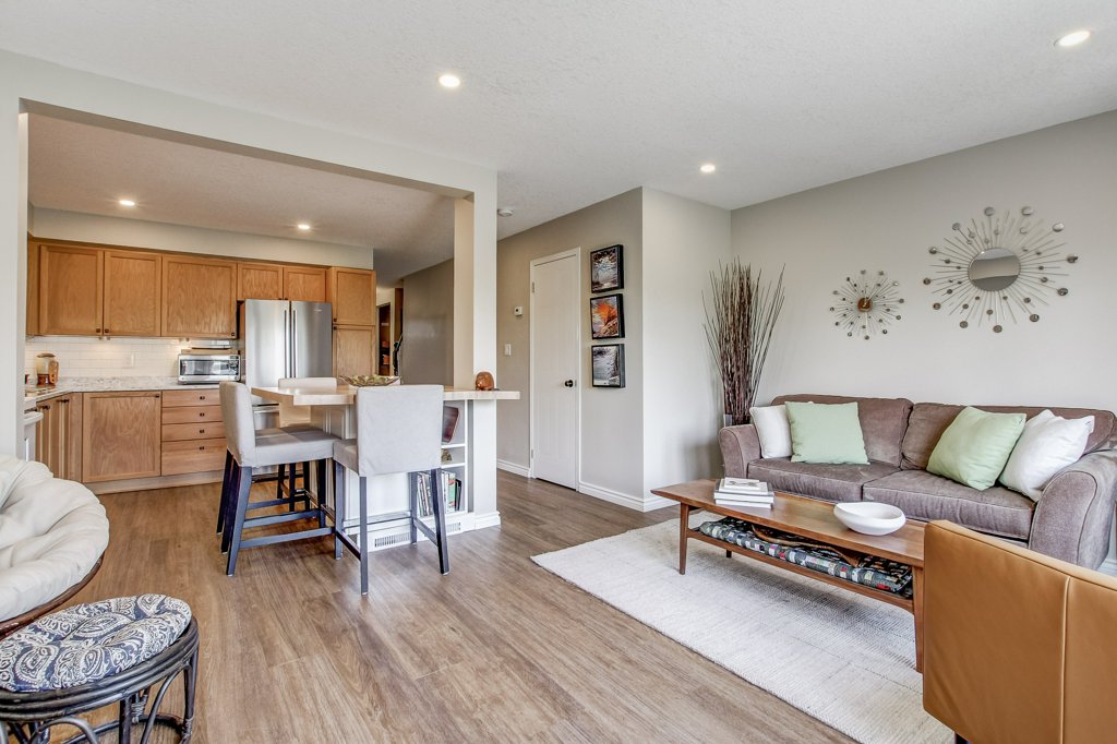Where Should you be on the Staging Continuum?