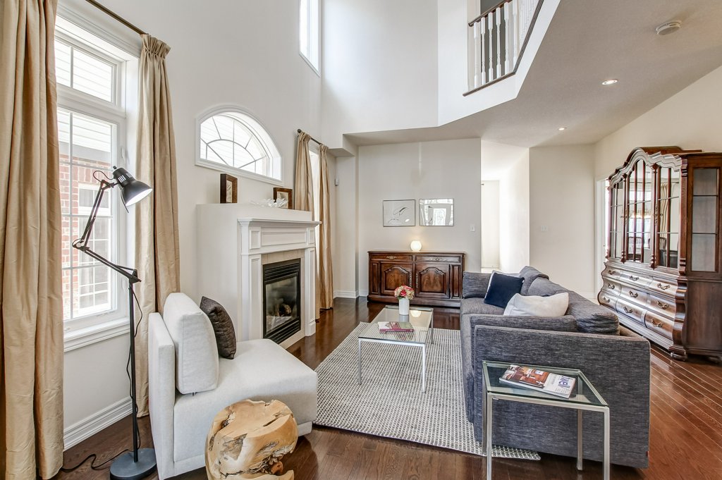 How to Make your Home Look More Spacious to Buyers