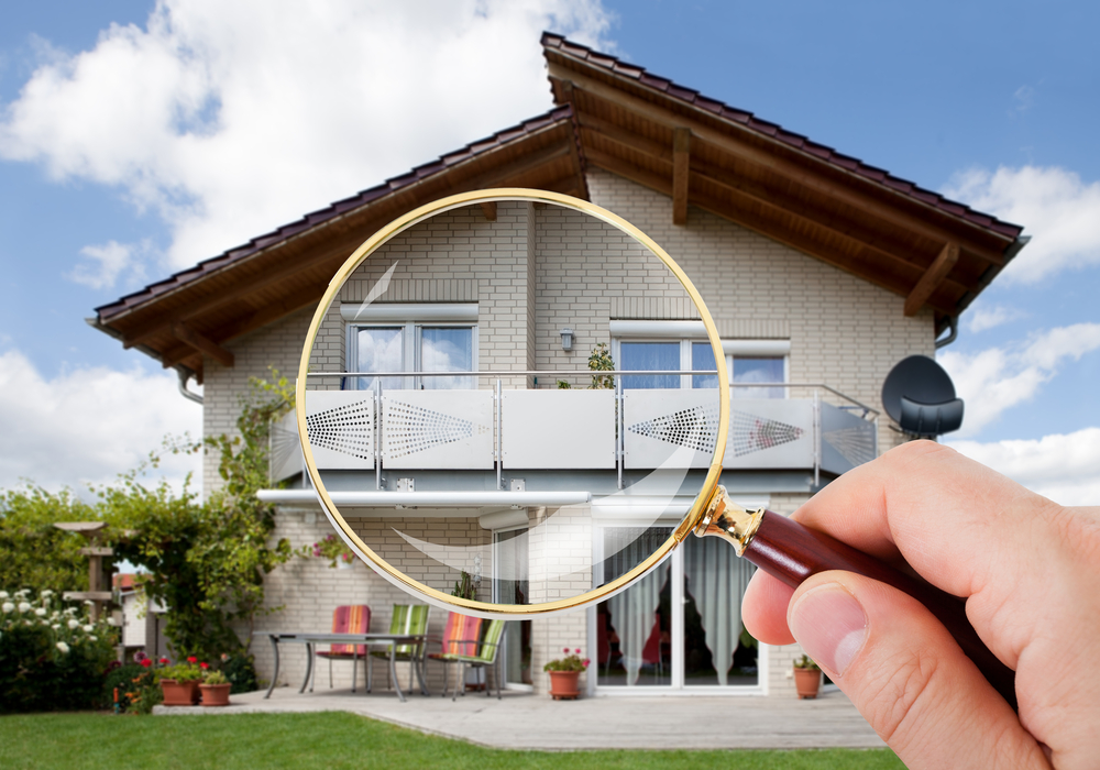 Video - Burlington January 2019 Real Estate Market Snapshot
