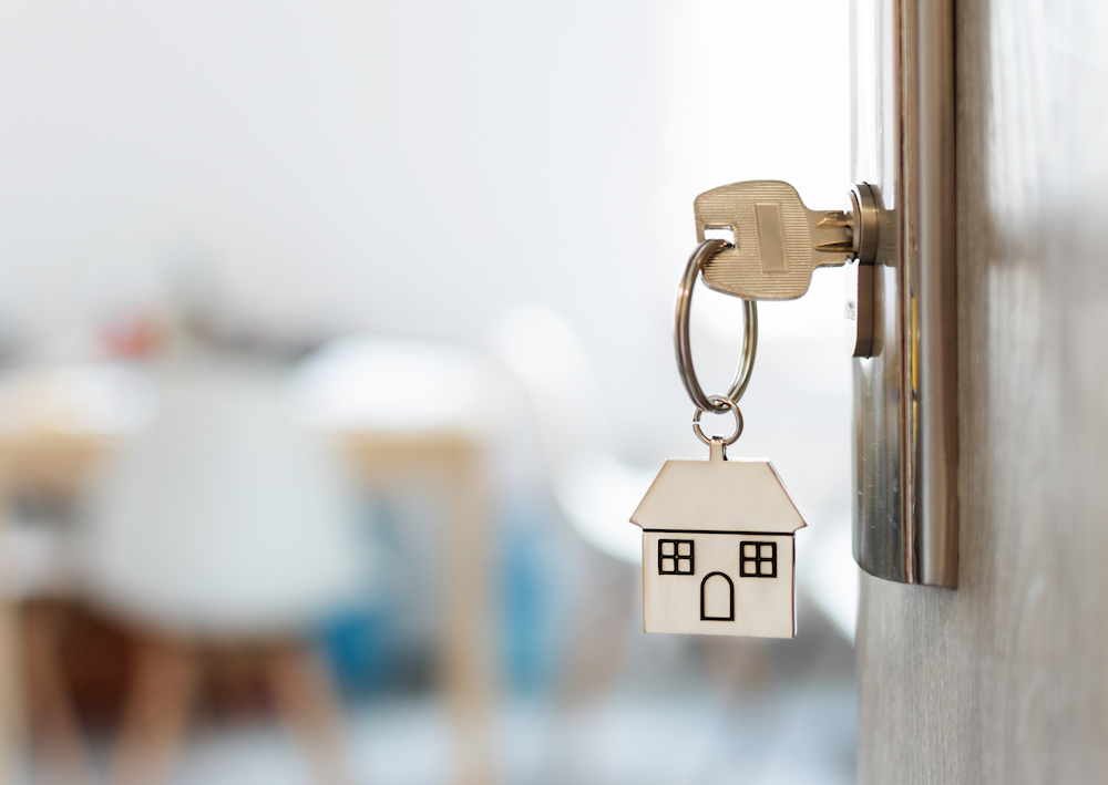 Unlocking the door to homeownership: Essential tips for Buyers