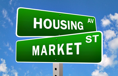 What will the demand be for your listing?