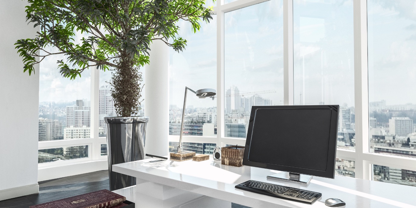 Smart condo upgrades that make an impact