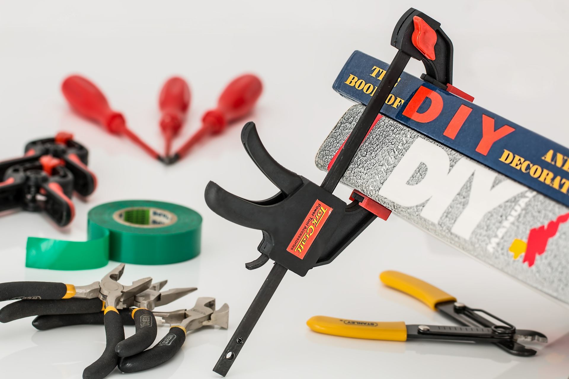 Getting a DIY Renovation Done On time and On Budget