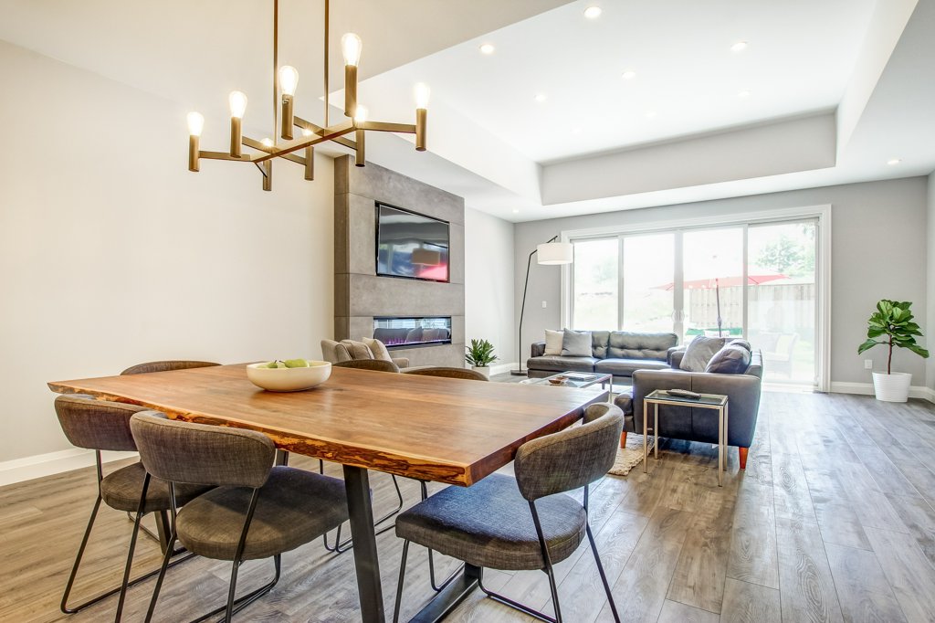 Video Series - Preparing a home for sale