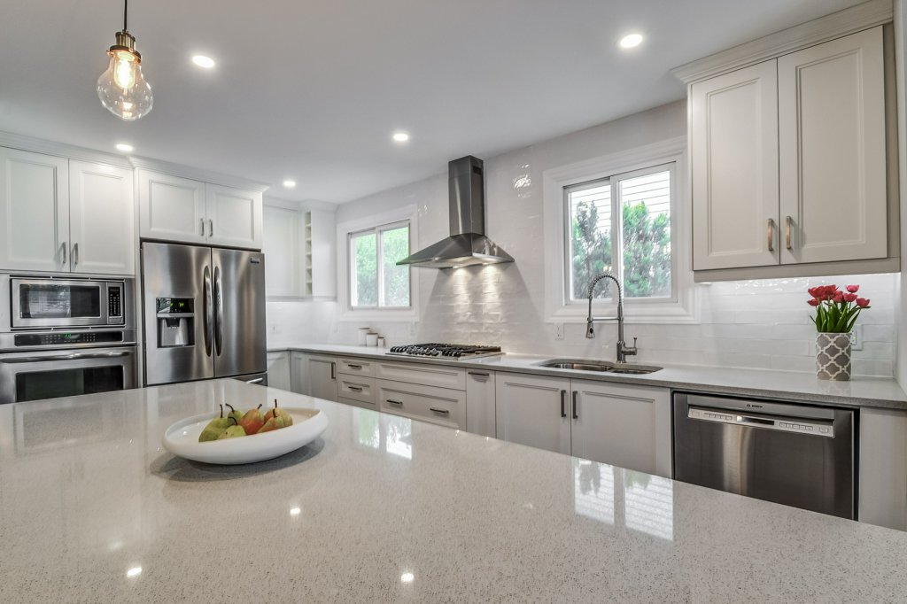 Surprising Secrets of Successful Home Staging