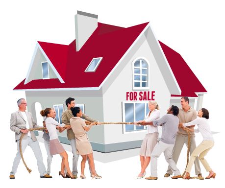 When it comes to offers, it's not always about price